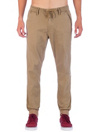 REELL Reflex Rib Pants