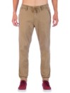 REELL Reflex Rib Pants