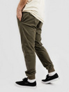 REELL Reflex Rib Broek