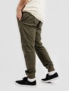 REELL Reflex Rib Pantalon