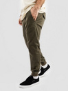 REELL Reflex Rib Broek