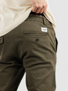 REELL Reflex Rib Broek