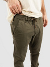 REELL Reflex Rib Broek
