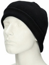 REELL Beanie