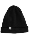 REELL Beanie