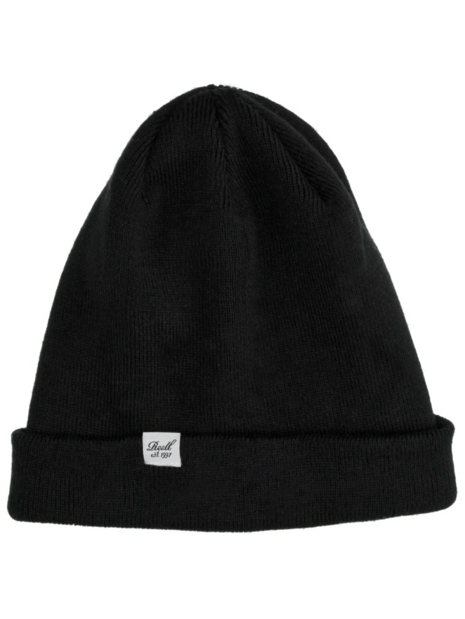 REELL Beanie