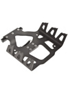 Spark R&D Mr. Chomps Regular Crampons