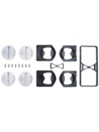 Spark R&D Spark Pucks