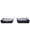 Spark R&D Spark Pucks