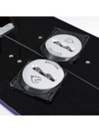 Spark R&D Spark Pucks