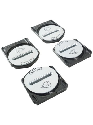 Spark R&amp;D Spark Pucks