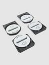 Spark R&D Spark Pucks