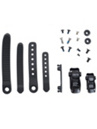 Spark R&D Backcountry Kit Presky