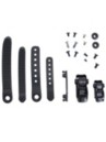 Spark R&D Backcountry Kit Presky