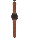 Komono Winston Woven Orologio