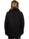 Volcom Thames Peacoat Jacke