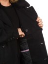 Volcom Thames Peacoat Jacke
