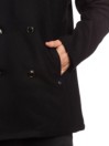 Volcom Thames Peacoat Jacke
