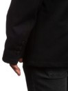 Volcom Thames Peacoat Jacke