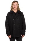 Volcom Thames Peacoat Jacke
