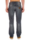 Carhartt WIP Klondike II Vaquero