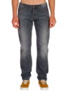 Carhartt WIP Klondike II Vaquero