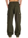 Carhartt WIP Cargo Pantaloni