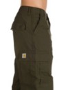 Carhartt WIP Cargo Pantaloni