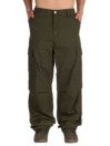 Carhartt WIP Cargo Pantaloni