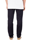 Carhartt WIP Sid Pants