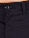 Carhartt WIP Sid Pants