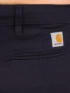 Carhartt WIP Sid Pants