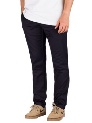 Carhartt WIP Sid Kalhoty
