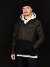 Carhartt WIP Sid Byxor