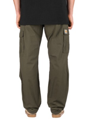 Carhartt WIP Aviation Pantaloni | Blue Tomato