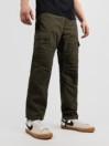 Carhartt WIP Aviation Pants