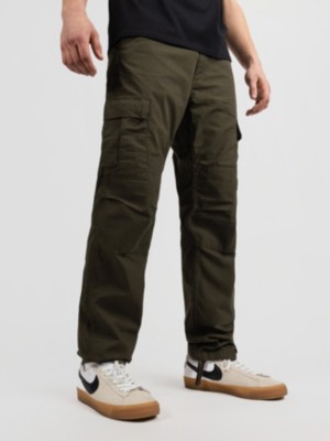 Carhartt WIP Aviation Pant | Leather – Page Aviation Pant – Carhartt WIP USA