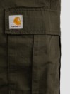 Carhartt WIP Aviation Pants