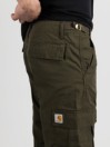 Carhartt WIP Aviation Byxor