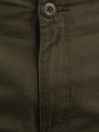 Carhartt WIP Aviation Pants