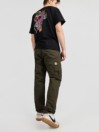 Carhartt WIP Aviation Pants