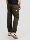 Carhartt WIP Aviation Byxor