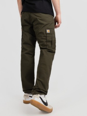 Carhartt WIP Aviation Bukser