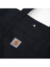 Carhartt WIP Simple Tote Umhängetasche