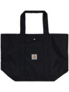 Carhartt WIP Simple Tote Umhängetasche