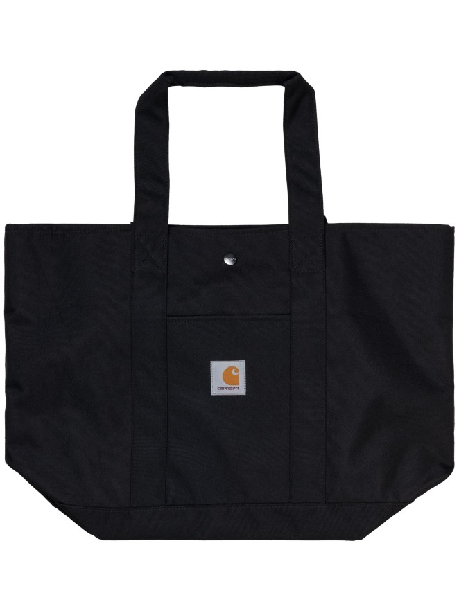 Carhartt WIP Simple Tote Umhängetasche