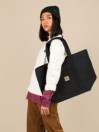 Carhartt WIP Simple Tote Umhängetasche