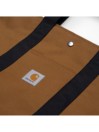 Carhartt WIP Simple Tote Bag
