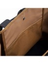 Carhartt WIP Simple Tote Bag