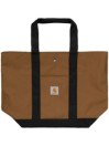 Carhartt WIP Simple Tote Sac Bandoulière